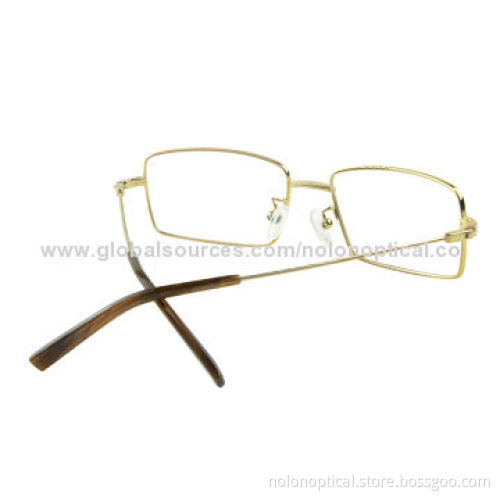 Designer Glasses for Men, OEM/ODM Orders Welcomed